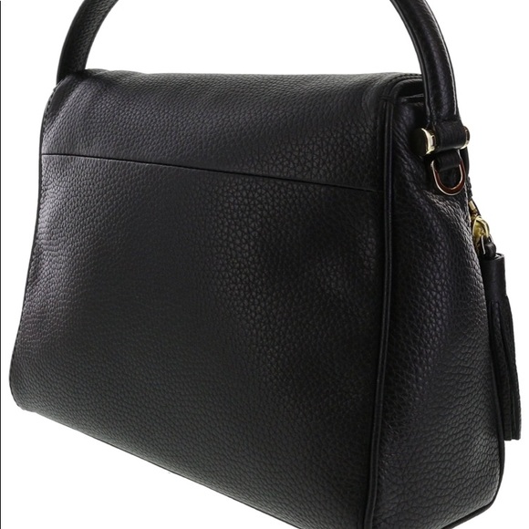 ❌SOLD❌Host pick🎉 Kate Spade Chester Street Miri - Picture 3 of 6